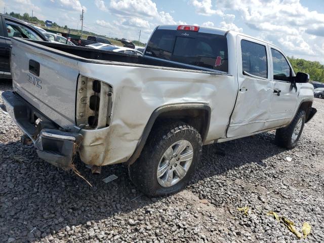 2018 GMC SIERRA 3GTU2NEC0JG225057
