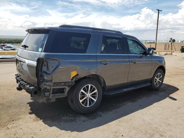 2020 FORD EXPEDITION - 1FMJU1JT2LEA15450