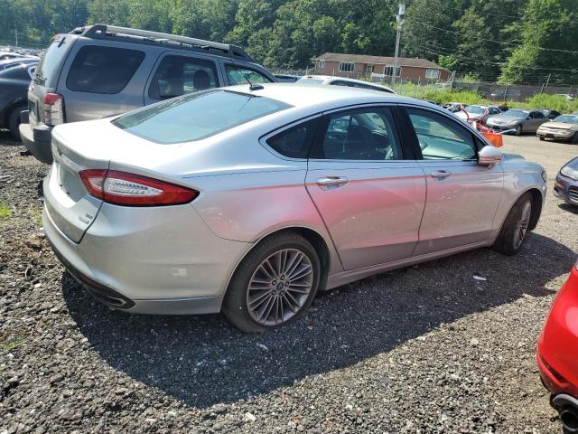 2013 FORD FUSION SE - 3FA6P0H99DR158048