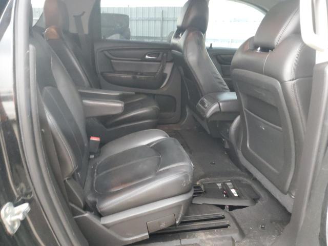 2016 GMC ACADIA SLT-1 1GKKVRKD6GJ120229