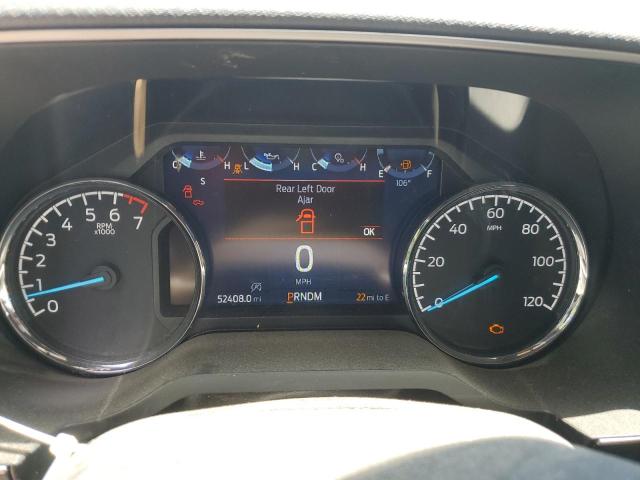 2021 FORD F150 SUPER 1FTFW1E8XMKD71870
