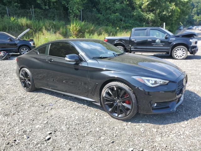 2019 INFINITI Q60 RED SP JN1FV7EL8KM440814