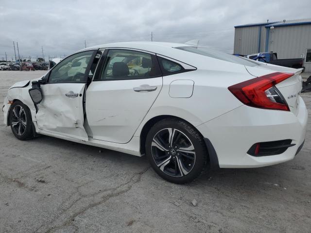 2018 HONDA CIVIC TOUR JHMFC1F97JX022534
