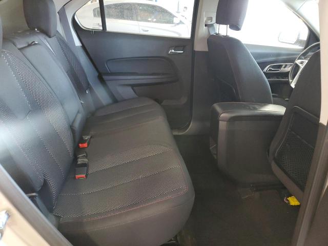 2015 CHEVROLET EQUINOX LT 2GNFLFE37F6198896