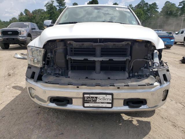 2018 RAM 1500 SLT 1C6RR6LT4JS155153