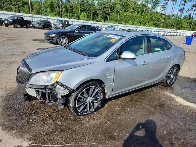 2017 BUICK VERANO SPO 1G4PR5SK3H4104451