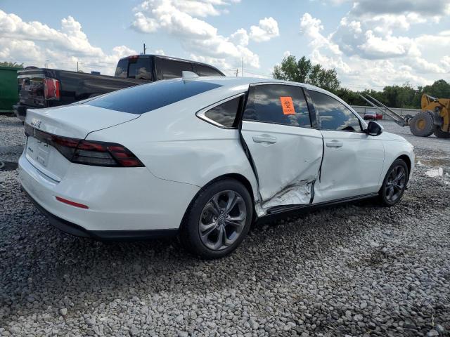 2024 HONDA ACCORD EX 1HGCY1F3XRA025297