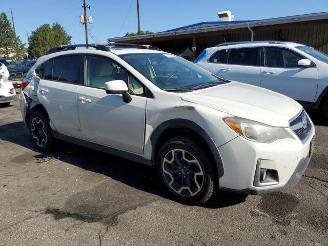 2016 SUBARU CROSSTREK JF2GPABCXG8224106