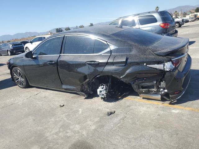 2025 LEXUS ES 300H BA 58ADA1C11SU066193