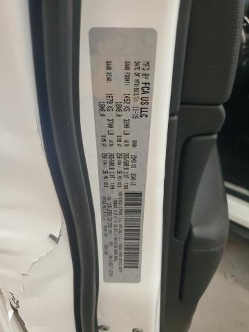 1C4RJFBG9LC201528 2020 JEEP GRAND CHER