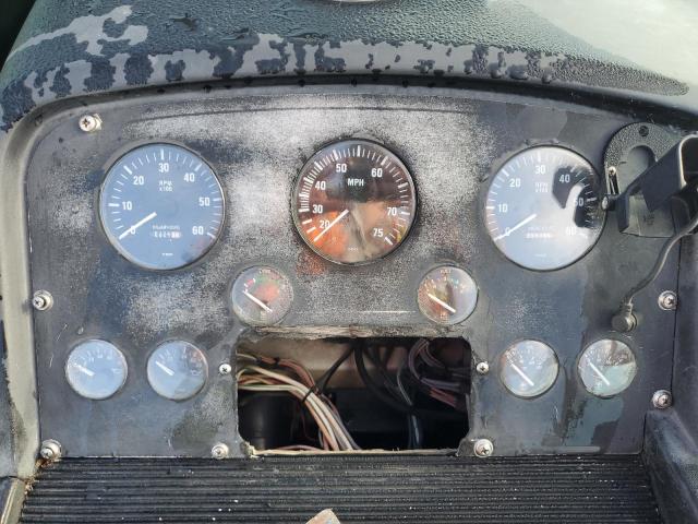 1992 BOAT BOAT #3197043122