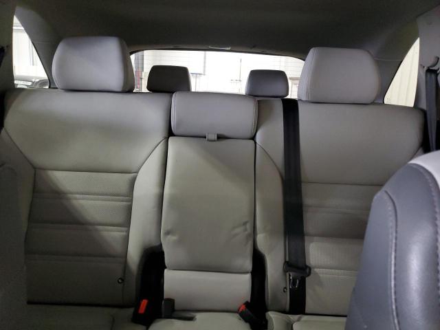 2019 KIA SORENTO SX 5XYPKDA55KG514904