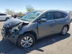 Lot #3304117489 2013 HONDA CR-V EXL