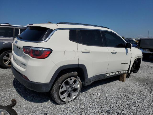 2020 JEEP COMPASS LIMITED 3C4NJDCB4LT126988