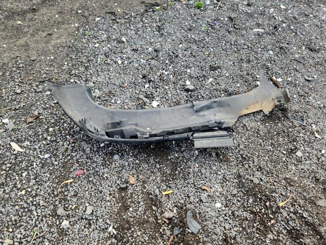 2024 CHEVROLET TRAX LS KL77LFE21RC047047