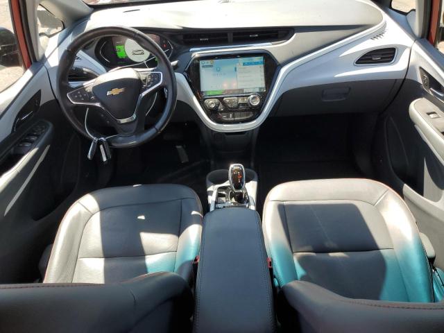 2020 CHEVROLET BOLT EV PR 1G1FZ6S03L4143028