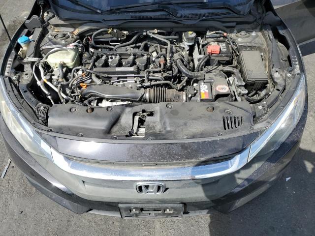 2016 HONDA CIVIC EX 19XFC1F34GE223278