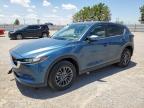 2019 MAZDA CX-5 TOURI - JM3KFACM7K1683931