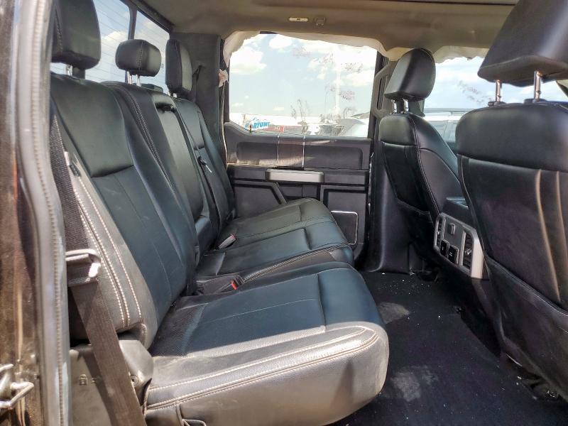 2021 FORD F250 SUPER 1FT8W2BT1MEE08892