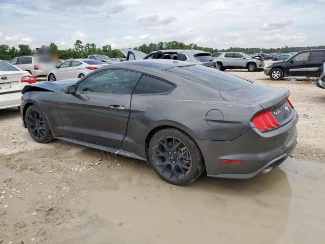 2019 FORD MUSTANG 1FA6P8TH7K5134067