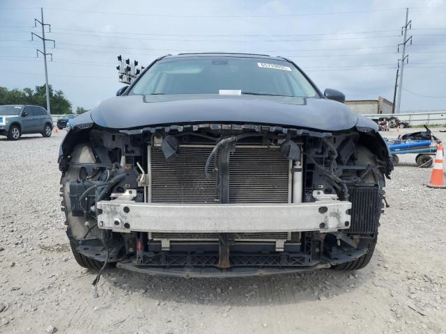 2014 INFINITI QX60 - 5N1AL0MM5EC538946