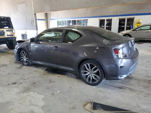 2015 TOYOTA SCION TC JTKJF5C74FJ004797