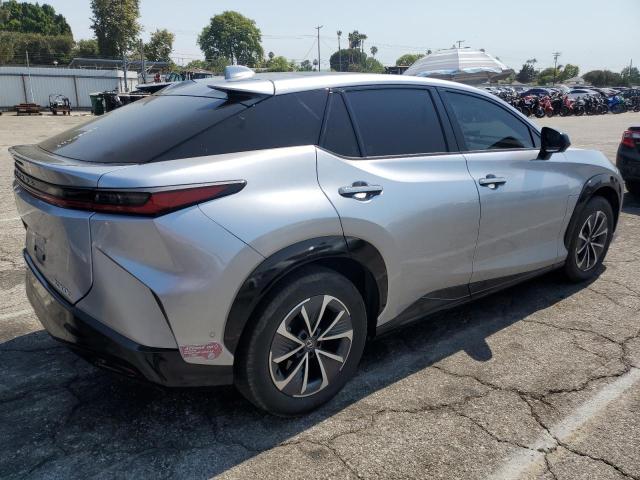 2024 LEXUS RZ 300E JTJABABB5RA002592