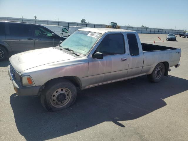 Vin: jt4rn93p5k0003906, lot: 63852455, toyota all other 1/2 ton extra long wheelbase dlx 1989 img_1