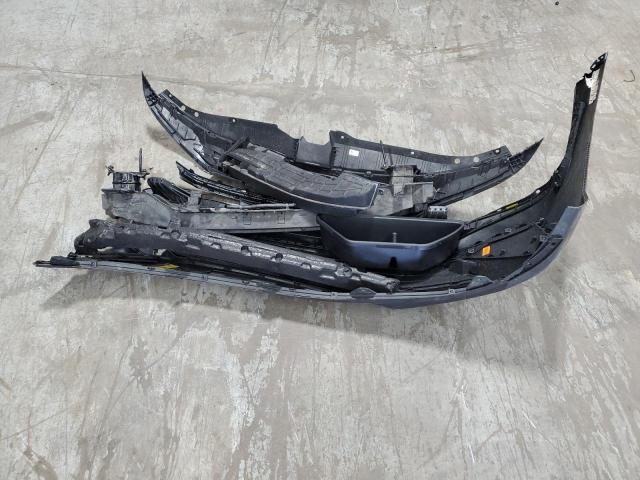 2025 HYUNDAI ELANTRA SE - KMHLS4DG0SU880260
