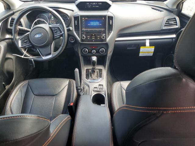 2021 SUBARU CROSSTREK JF2GTHMCXMH367361