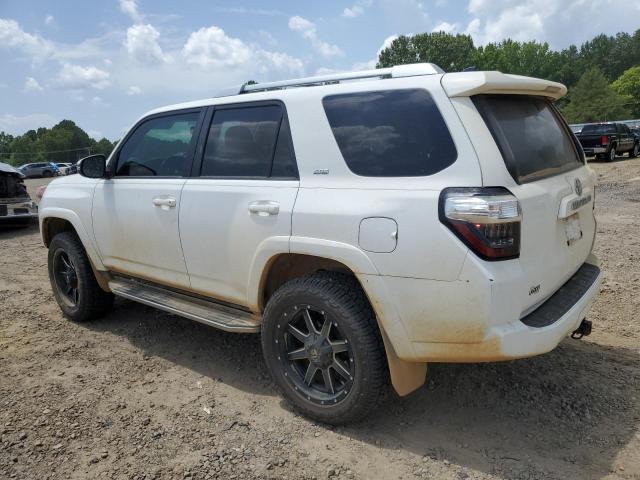 2018 TOYOTA 4RUNNER SR5/SR5 PREMIUM JTEBU5JR8J5530868