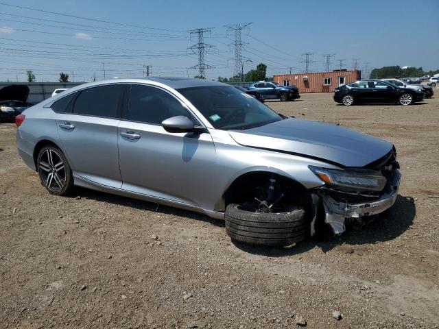 2018 HONDA ACCORD TOU 1HGCV2F90JA046554