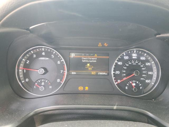 2024 KIA FORTE GT L 3KPF54AD4RE731541