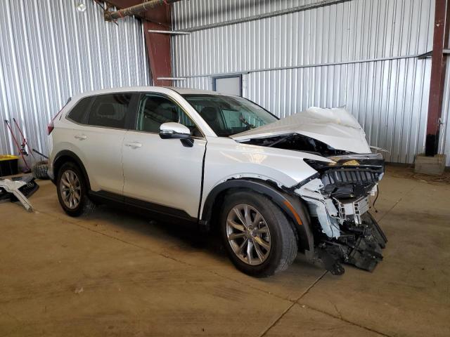 2023 HONDA CR-V EX 2HKRS3H46PH303758