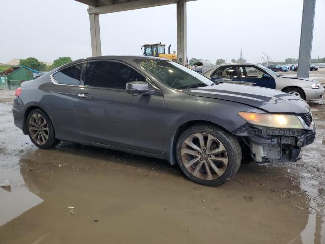 Vin: 1hgct2b86fa003296, lot: 63373915, honda accord exl 20154