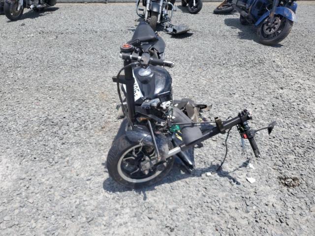 2021 DONF 0049CC - LXDTCARA1M1096002