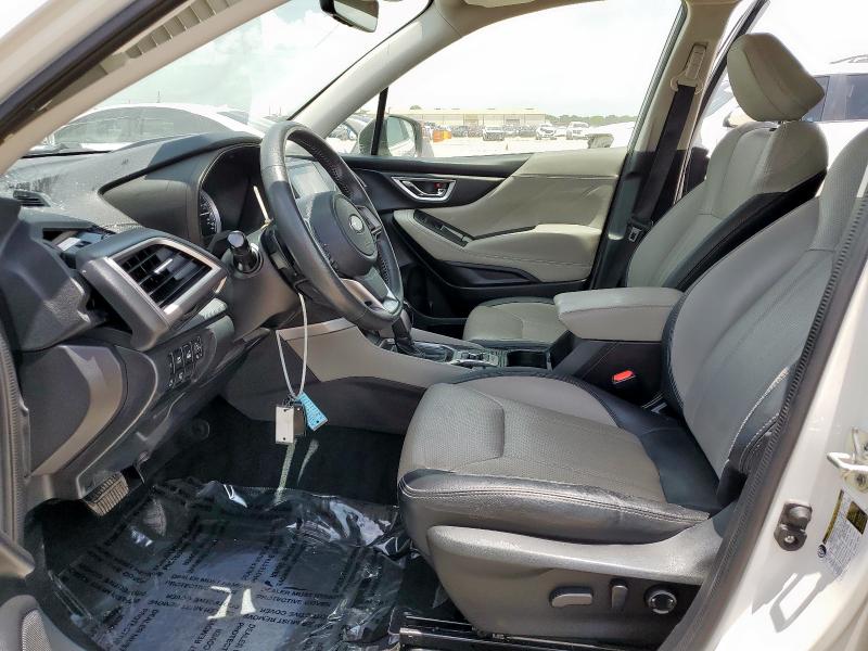 2021 SUBARU FORESTER L JF2SKAUC8MH491973