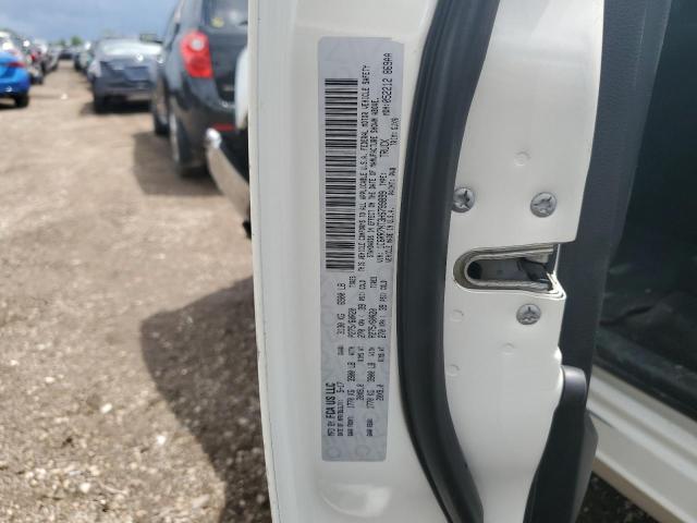 2017 RAM 1500 LARAM 1C6RR7NT3HS799899