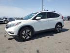 2016 HONDA CR-V - 5J6RM3H96GL018344