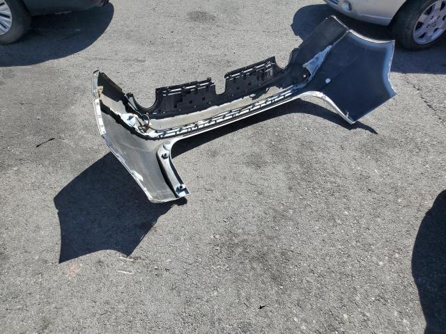 2018 FORD EDGE SEL #3290441760