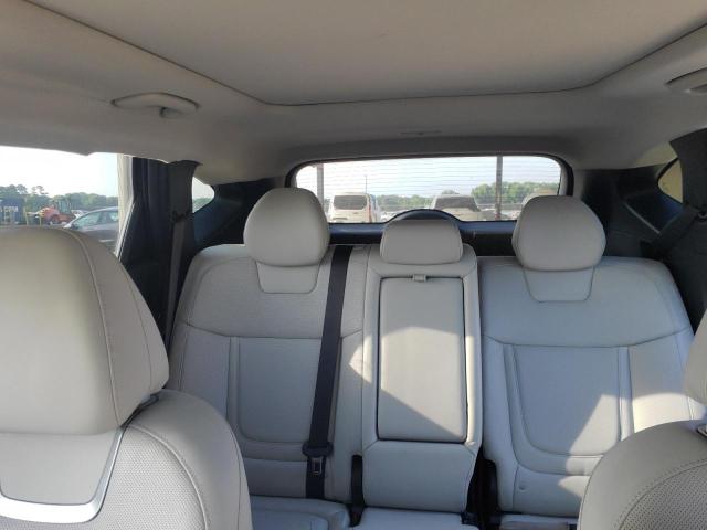 2022 HYUNDAI TUCSON LIM KM8JE3AE4NU071781
