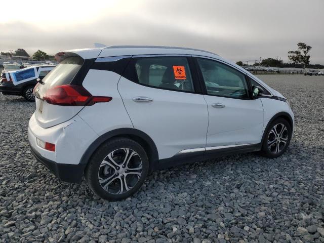 2017 CHEVROLET BOLT EV PR 1G1FX6S01H4183394