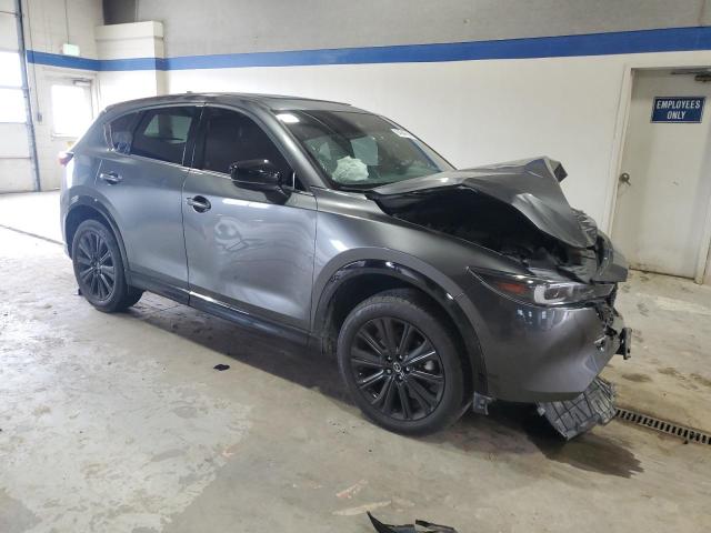 2022 MAZDA CX-5 JM3KFBAY4N0536293