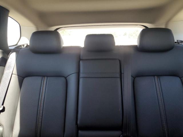 2023 MAZDA CX-50 BASE 7MMVABXY0PN124843