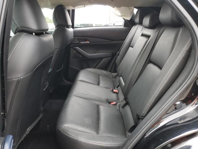 2020 MAZDA CX-30 SELE - 3MVDMBCL3LM117675