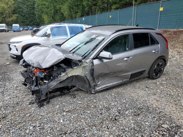 2024 KIA NIRO WIND KNDCR3L15R5090304