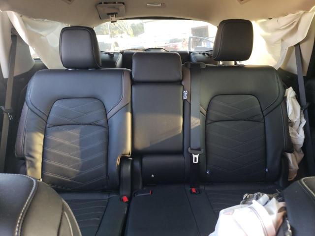 2024 NISSAN PATHFINDER 5N1DR3DJ0RC313214