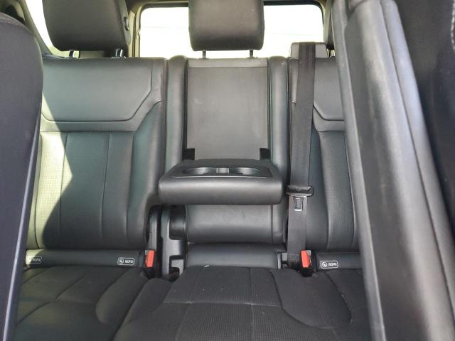 2017 LAND ROVER DISCOVERY - SALRRBBK1HA024717