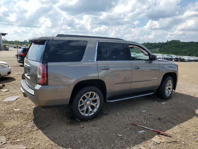 2019 GMC YUKON SLT 1GKS2DKCXKR312671