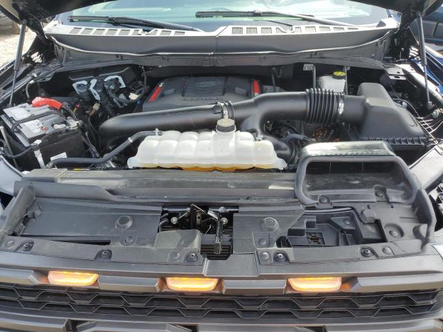 2023 FORD F150 RAPTO 1FTFW1RG4PFC88935